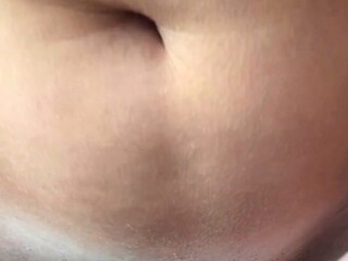 Rika Hoshimi rides dick and takes a cumshot in POV