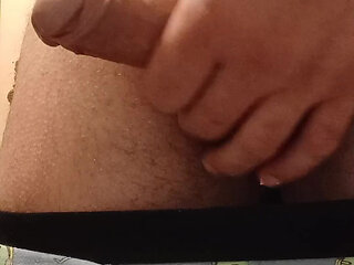 Which profile of my dick do you like?