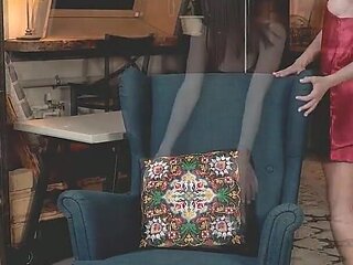 My18teens - Compilation Video with Amazing Girl Jane White