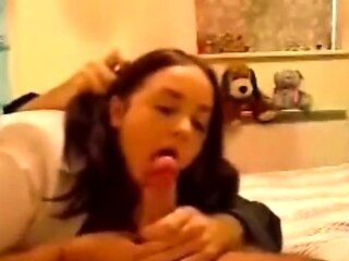 British Amateur Roxy Homemade Compilation