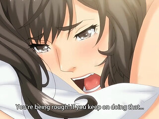 Wife cheated on her for her Learner.Passionate love between Mentor and Learner.