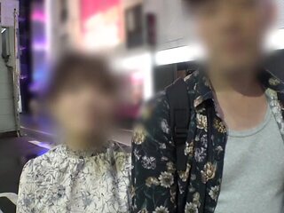 0005730_JAV_JapaneseAV_Censored_MGS_19min