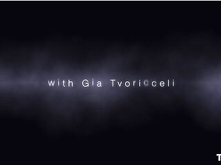 Make Up Sex 2 - Gia Tvoricceli