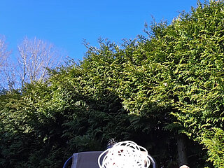 Skinny boy Huge cumshot. Big balls, big dick, Huge cumshot on body