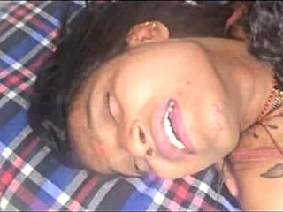 Desi Bhabhi Hot Anal Sex With Young Boy Doggy Style - Indian Homemade HD