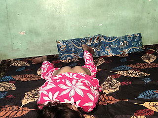 Indian StepBrother and StepSister Sex 18 Year Old Indian Girl Desi Girls Indian Desi Sex