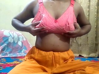 Enormous, all stepmom, all indian sex