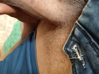 My dick ic very powerful