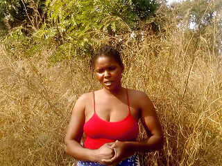 Sweet heart Always protected  some different types