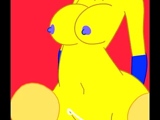 &quot_Not New&quot_ by Minus8, Ankha Edit