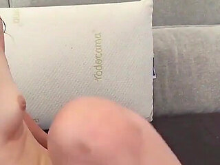 Spanish Dirty Talking