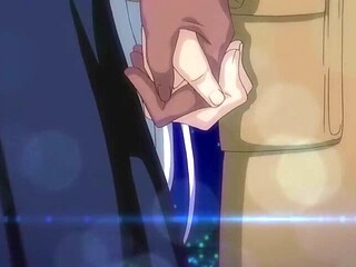 Tender Promise in the inside_19013101p0