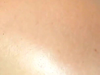 PAWG Fucks and Moans a Lot