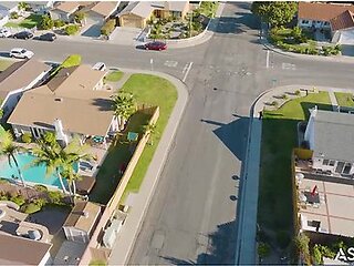 [I Like You In A Way That Stepbor's Shouldn't] - Grant Ducati, Kam Stone - ASGmax