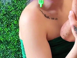 Hey Kutie! Wanna Watch Me Lick and Suck My Dirty Toes?