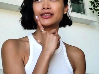 Webcam Amateur Webcam Free Babe Porn Video