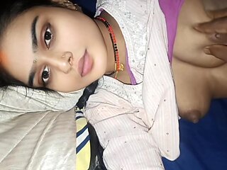 My Wife Desi Indian Beautyfull Muslim Girl Xxx Video Video Video Xnxx Video