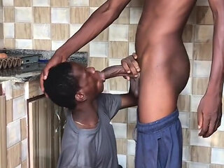 Hard Cock Drilled My Pussy