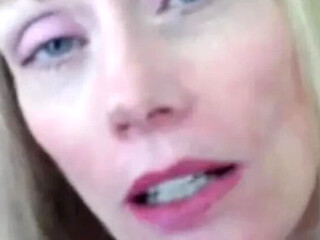 Stepmom's Forbidden Creampie with Melanie Skyy
