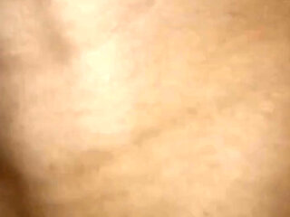 Viral Indo Play Until Dirty