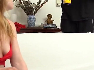 My Stepsis Keila Bassi Fucks My Grandpa Elnonohub When I Leave Them Alone