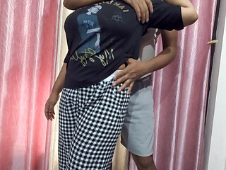 Priya bhabhi real life romance