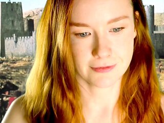 AMATEUR BRUNETTE TEEN NATURAL TIT CAUGHT MASTURBATINg CHEAT