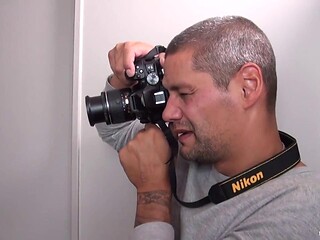 Rachel belgian mature milf hungry of sex
