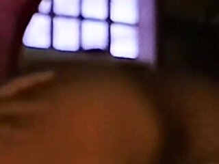 Desi Riding Cowgirl Till Cum Asian Creampie