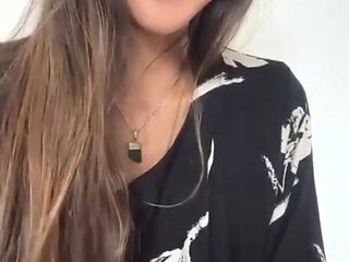 Ready to My Next Video?