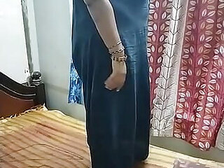 sandy_papa video
