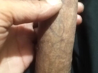 Women who want to have sex in privacy can contact me.