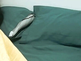 Homenade Stepmother Fucking, Only Fans in Slow Motion