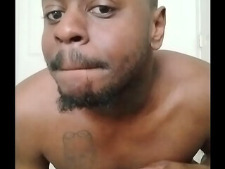 Reviewing my hair after giving it a cosmetic treatment with hair care products a few days ago for more free pick up line and aesthetics ideas1