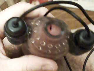Playin with Pud Again