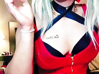 Sexy Hot Smoking Fetish Xo