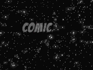 Comixxx Combat Bonus