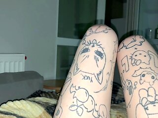 the most interesting video