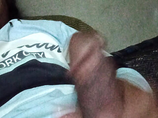 Take off your top