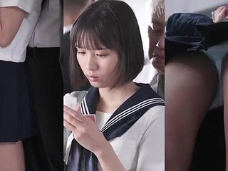 YAHWSHCFJEWDKOYFAE36SONE821
