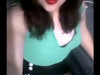 Caliente Karla