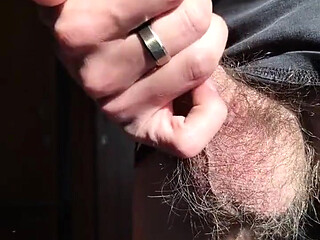 Suck My Dick