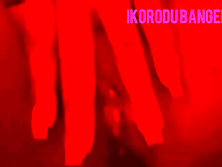 IKORODU BANGERS