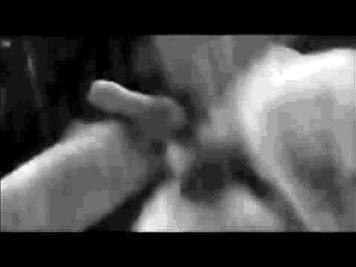scout touches Sasha (EMOTIONAL)