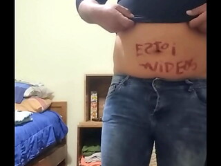 V&iacute_deo de verificaci&oacute_n