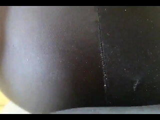 Ultimate Hardcore Compilation Blowjobs, Doggy, Anal & Messy Cumshots - Preview