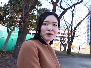 0008385_JAV_JapaneseAV_Censored_MGS_19min