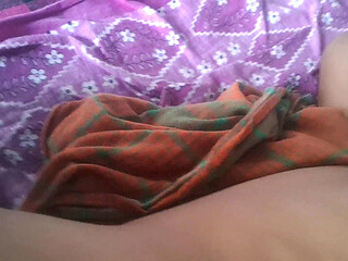 Desi assam girl sucking and fucking boyfriend big dick