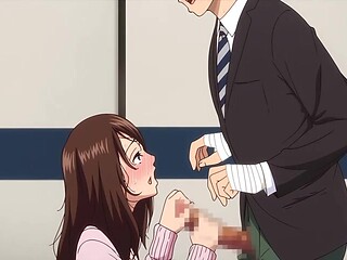 Private Twisted Girl without limits