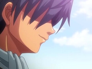Quiet Emotion with Voice_20040302p0